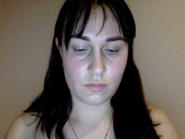 Albina4283 – webcam model profile photo