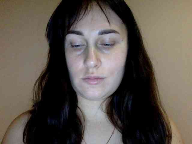 Albina4283 Albina4283