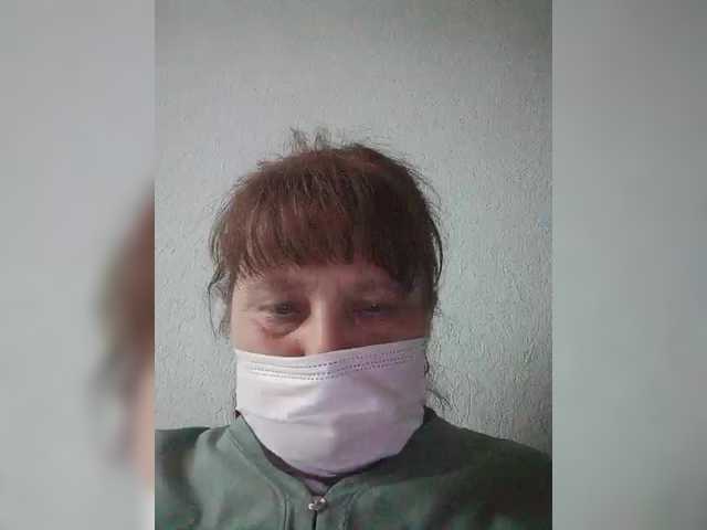 Profile and Statistics for Michelle1985 on BongaCams