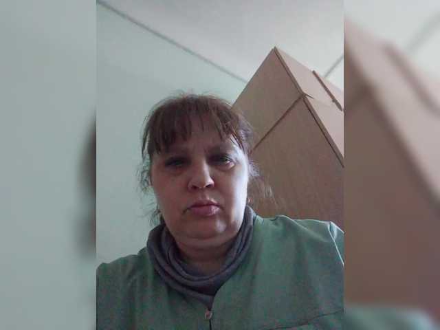 Michelle (Michelle1985)