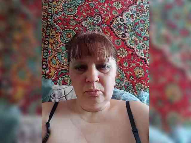Michelle1985 Live Webcam on BongaCams