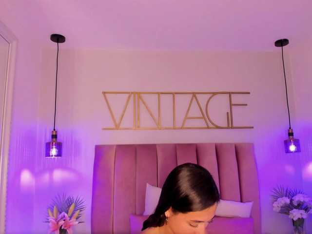 Preview of deisyperez