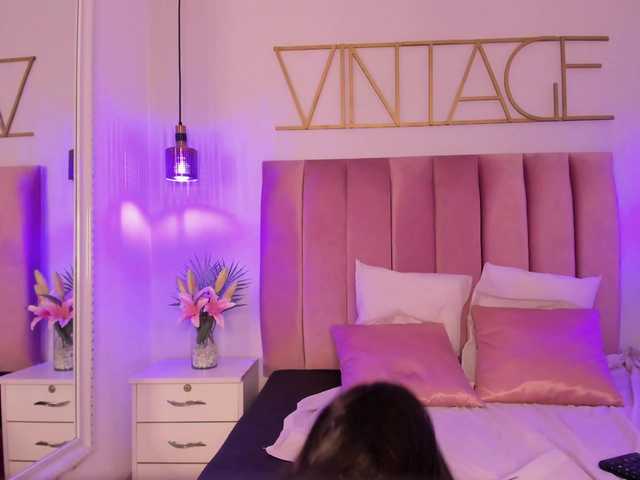 Preview of deisyperez