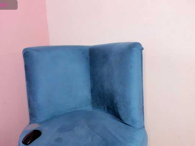 DeisyPerez's BongaCams show and profile