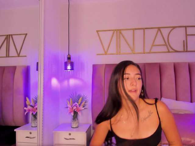 Preview of deisyperez