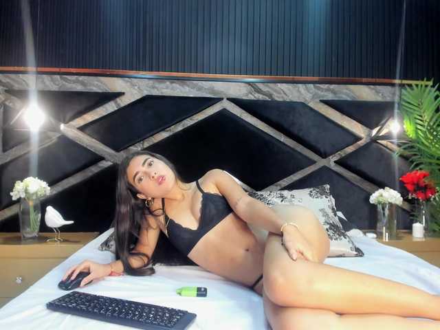 Preview of deisyperez