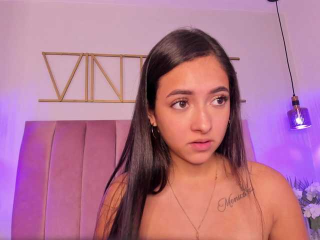 Preview of deisyperez