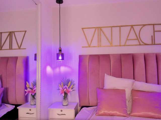 Preview of deisyperez