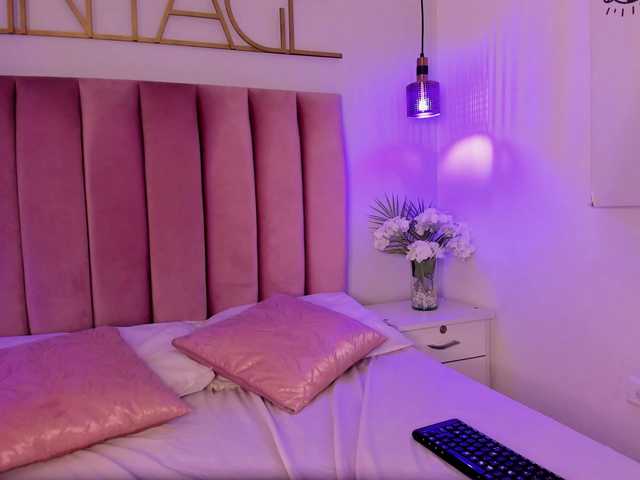 Preview of deisyperez