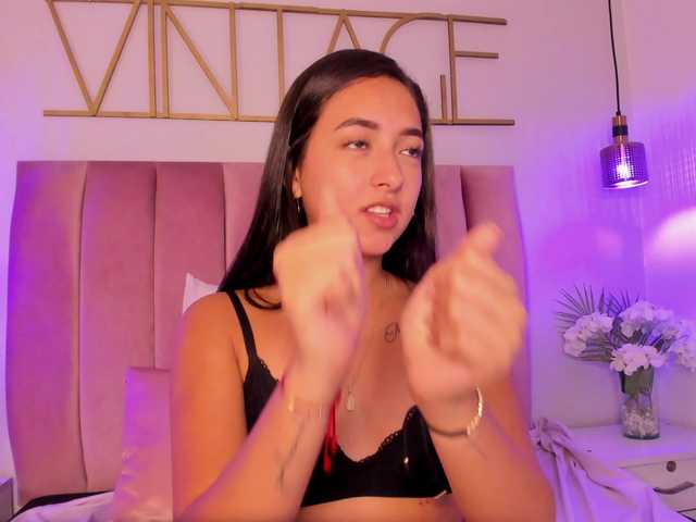 Preview of deisyperez