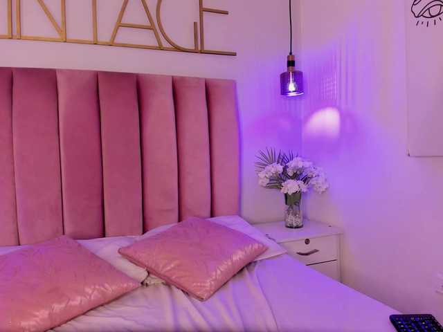 Preview of deisyperez