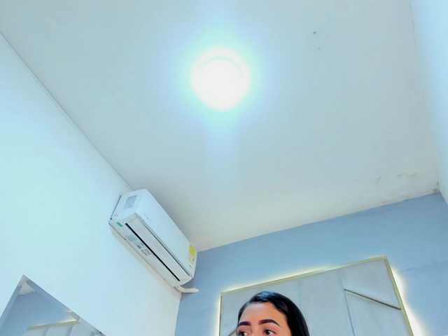 Preview of deisyperez