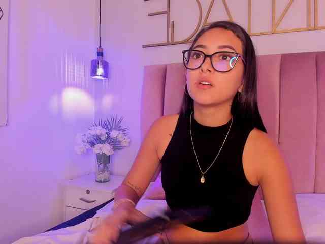 DeisyPerez DeisyPerez