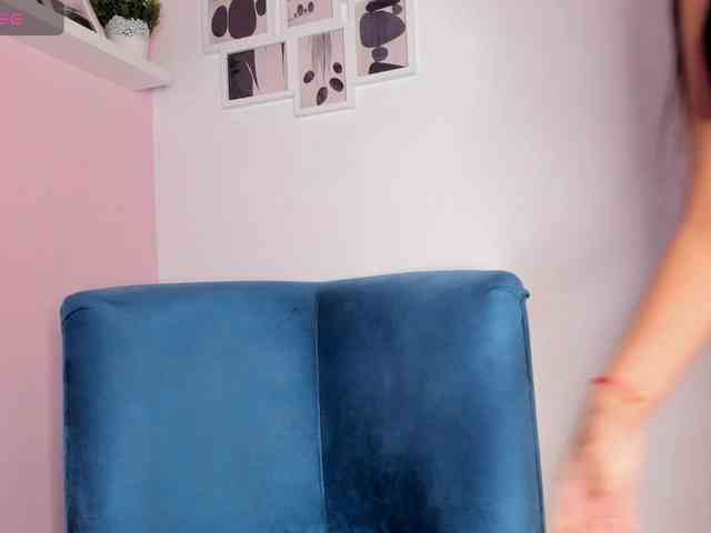 DeisyPerez DeisyPerez