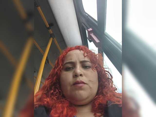 Preview of barbarasoul