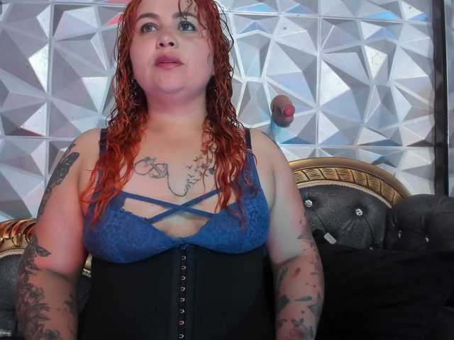 Preview of barbarasoul