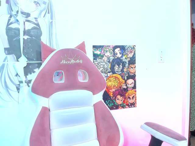 Preview of barbarasoul