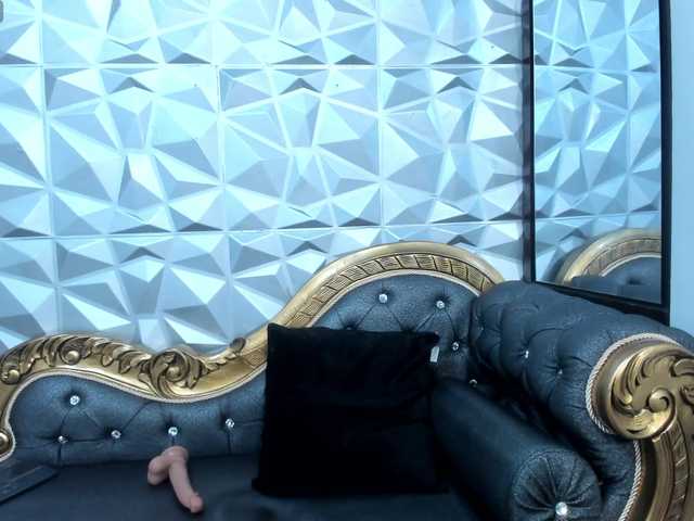 Preview of barbarasoul