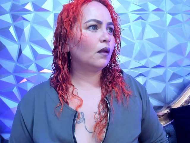 Preview of barbarasoul