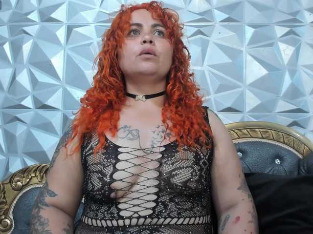 Preview of barbarasoul