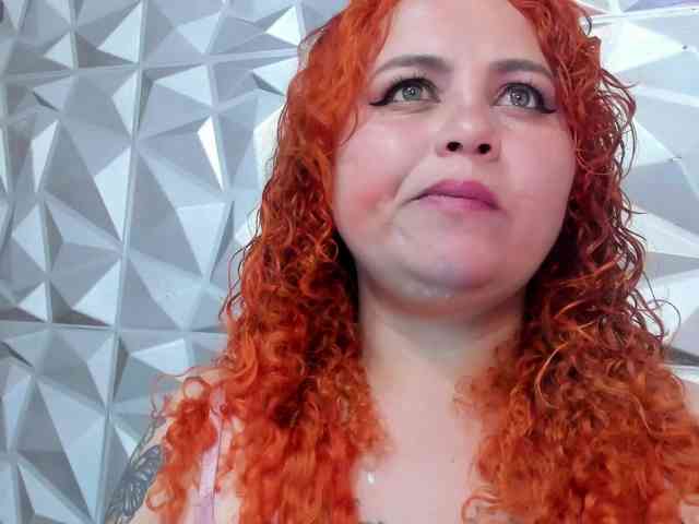 BarbaraSoul BarbaraSoul