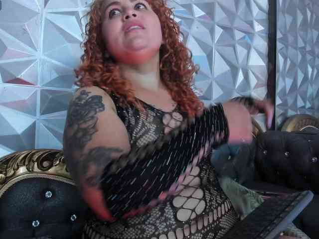 BarbaraSoul BarbaraSoul