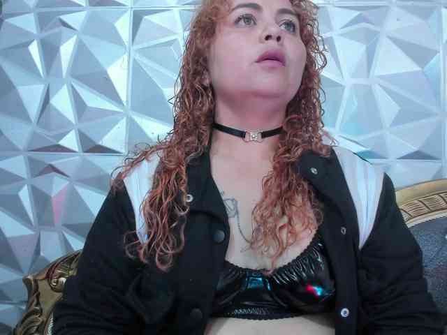 BarbaraSoul BarbaraSoul