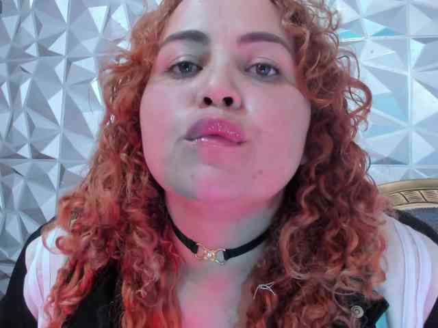 BarbaraSoul BarbaraSoul