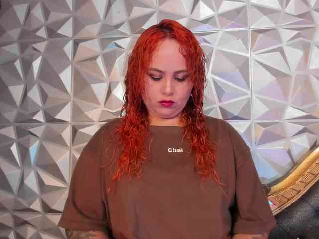 BarbaraSoul BarbaraSoul