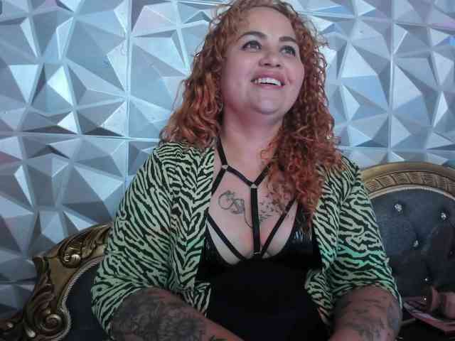 BarbaraSoul BarbaraSoul