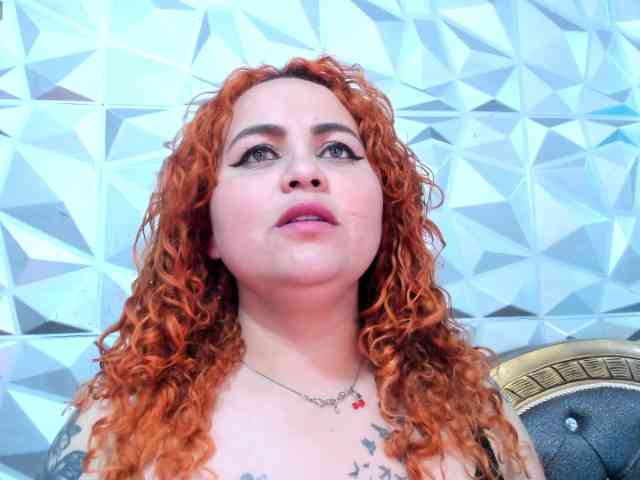 BarbaraSoul BarbaraSoul