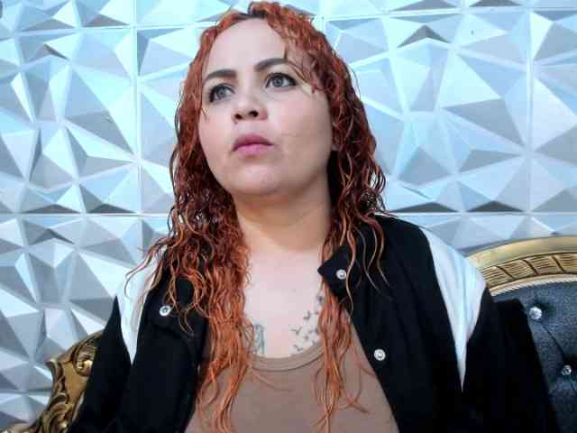 BarbaraSoul BarbaraSoul