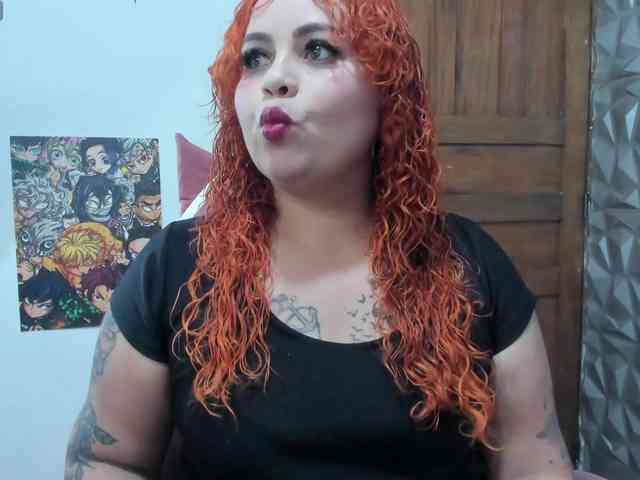 BarbaraSoul BarbaraSoul