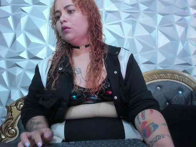 BarbaraSoul BarbaraSoul