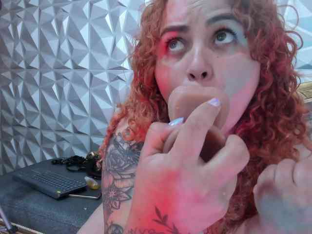 BarbaraSoul BarbaraSoul