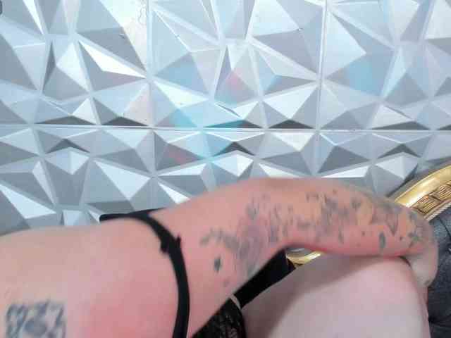 BarbaraSoul BarbaraSoul