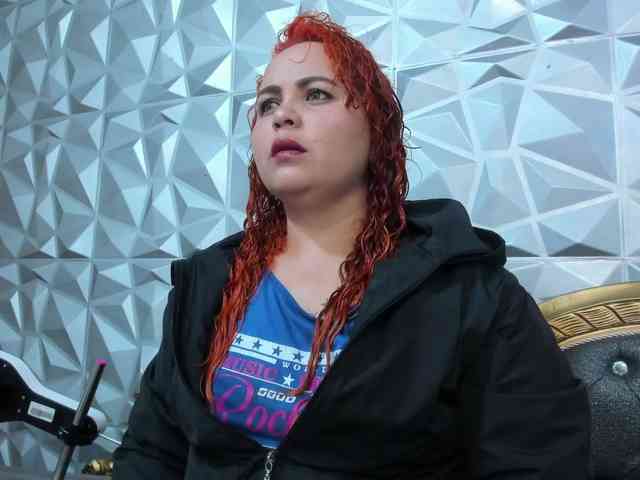 BarbaraSoul BarbaraSoul