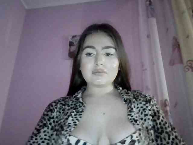 SkylarRosee SkylarRosee