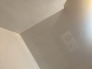 Anastasia2026 Porn Show