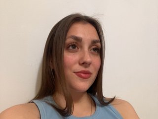 Anastasia2026 Porn Show