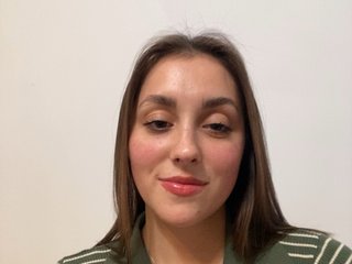 Anastasia2026 Porn Show