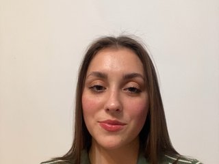 Anastasia2026 Porn Show