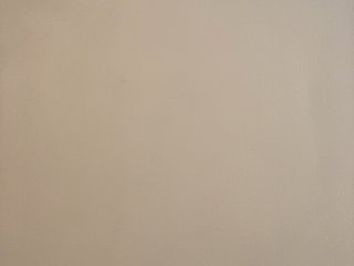 Anastasia2026 Porn Show