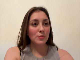 Anastasia2026 Porn Show