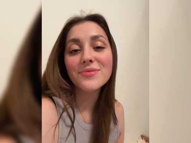 Anastasia2026's BongaCams show and profile