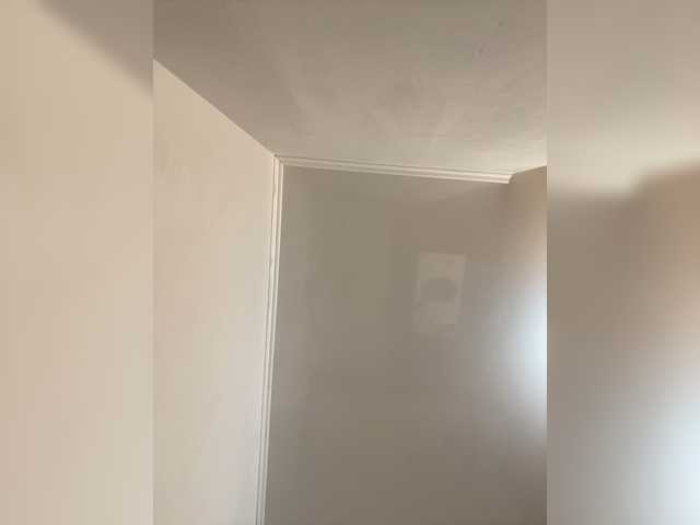 Anastasia2026's BongaCams show and profile