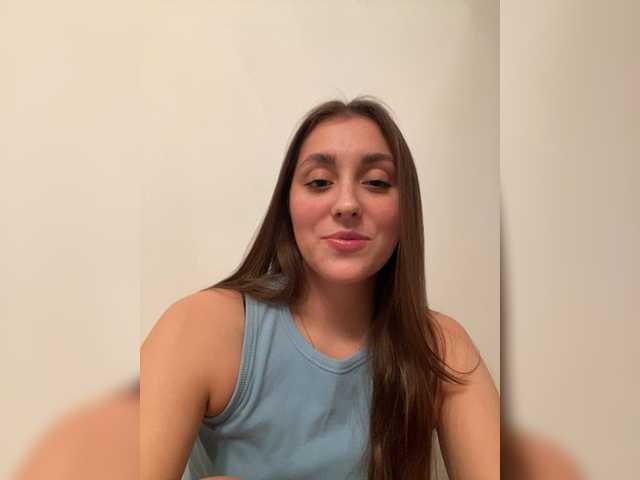 Anastasia2026's BongaCams show and profile