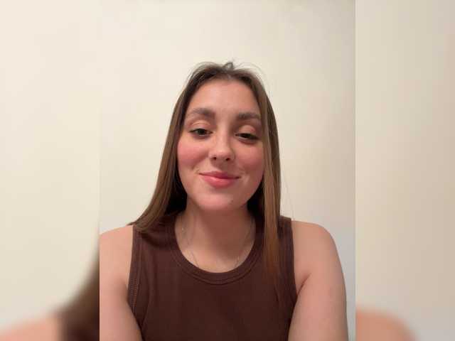 порно Anastasia2026