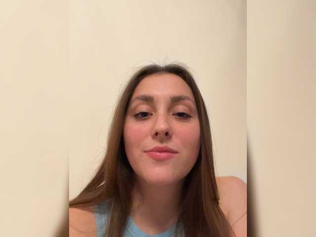 Anastasia2026 – webcam model profile photo