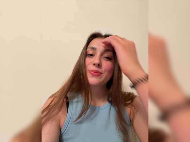 секс Anastasia2026